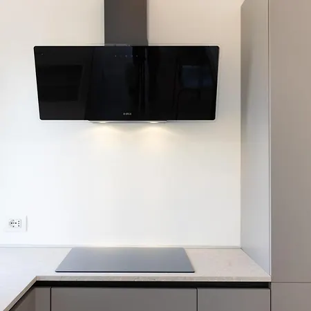Апартаменты Alessia's Flat- M3 Corvetto *