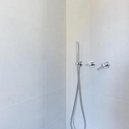 Alessia's Flat- M3 Corvetto Apartment Milan